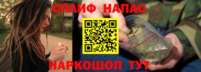 амф Балаково