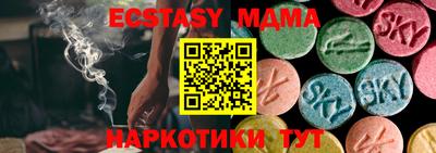 a pvp Балахна